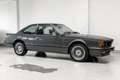 BMW 635 CSi - 5 Speed - BBS - Low Mileage - Gris - thumbnail 3