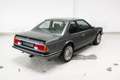 BMW 635 CSi - 5 Speed - BBS - Low Mileage - Grijs - thumbnail 32