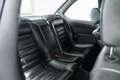 BMW 635 CSi - 5 Speed - BBS - Low Mileage - Grijs - thumbnail 22