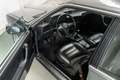 BMW 635 CSi - 5 Speed - BBS - Low Mileage - Gris - thumbnail 8