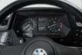 BMW 635 CSi - 5 Speed - BBS - Low Mileage - Gris - thumbnail 10