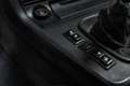BMW 635 CSi - 5 Speed - BBS - Low Mileage - Grijs - thumbnail 16