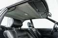 BMW 635 CSi - 5 Speed - BBS - Low Mileage - Grijs - thumbnail 21