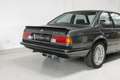 BMW 635 CSi - 5 Speed - BBS - Low Mileage - Grijs - thumbnail 27