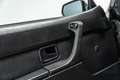 BMW 635 CSi - 5 Speed - BBS - Low Mileage - Gris - thumbnail 9