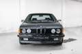 BMW 635 CSi - 5 Speed - BBS - Low Mileage - Gris - thumbnail 2