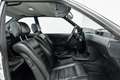 BMW 635 CSi - 5 Speed - BBS - Low Mileage - Grijs - thumbnail 20