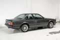 BMW 635 CSi - 5 Speed - BBS - Low Mileage - Gris - thumbnail 5