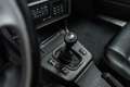 BMW 635 CSi - 5 Speed - BBS - Low Mileage - Gris - thumbnail 15