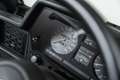 BMW 635 CSi - 5 Speed - BBS - Low Mileage - Gris - thumbnail 11