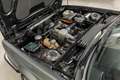 BMW 635 CSi - 5 Speed - BBS - Low Mileage - Grijs - thumbnail 30