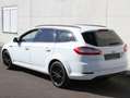 Ford Mondeo 2.0 TDCi Trend Autom. 17" Alu Winter-Pak. Wit - thumbnail 8