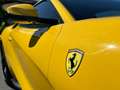 Ferrari 812 812 Superfast 6.5 dct Jaune - thumbnail 18