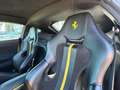 Ferrari 812 812 Superfast 6.5 dct Giallo - thumbnail 9