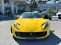 Ferrari 812 812 Superfast 6.5 dct Giallo - thumbnail 2