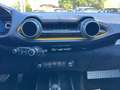 Ferrari 812 812 Superfast 6.5 dct Giallo - thumbnail 13