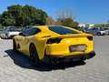 Ferrari 812 812 Superfast 6.5 dct Giallo - thumbnail 6