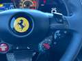 Ferrari 812 812 Superfast 6.5 dct Giallo - thumbnail 12