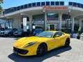 Ferrari 812 812 Superfast 6.5 dct Giallo - thumbnail 1