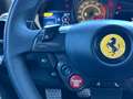Ferrari 812 812 Superfast 6.5 dct Giallo - thumbnail 11
