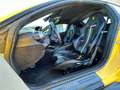 Ferrari 812 812 Superfast 6.5 dct Giallo - thumbnail 7