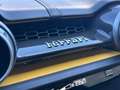 Ferrari 812 812 Superfast 6.5 dct Giallo - thumbnail 14