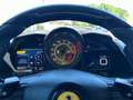 Ferrari 812 812 Superfast 6.5 dct Giallo - thumbnail 10