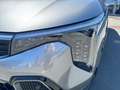 Kia K4 SW GT-LINE 1,5 TGDI DCT Sitzheizung- & Lüftung Grau - thumbnail 14