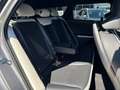 Kia K4 SW GT-LINE 1,5 TGDI DCT Sitzheizung- & Lüftung Grau - thumbnail 17