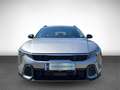 Kia K4 SW GT-LINE 1,5 TGDI DCT Sitzheizung- & Lüftung Grau - thumbnail 4