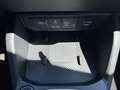Kia K4 SW GT-LINE 1,5 TGDI DCT Sitzheizung- & Lüftung Grau - thumbnail 26