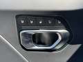 Kia K4 SW GT-LINE 1,5 TGDI DCT Sitzheizung- & Lüftung Grau - thumbnail 25