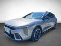 Kia K4 SW GT-LINE 1,5 TGDI DCT Sitzheizung- & Lüftung Grau - thumbnail 2