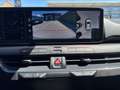 Kia K4 SW GT-LINE 1,5 TGDI DCT Sitzheizung- & Lüftung Grau - thumbnail 22