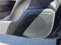 Kia K4 SW GT-LINE 1,5 TGDI DCT Sitzheizung- & Lüftung Grau - thumbnail 24