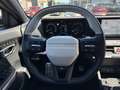 Kia K4 SW GT-LINE 1,5 TGDI DCT Sitzheizung- & Lüftung Grau - thumbnail 9