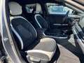 Kia K4 SW GT-LINE 1,5 TGDI DCT Sitzheizung- & Lüftung Grau - thumbnail 16