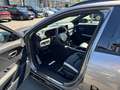 Kia K4 SW GT-LINE 1,5 TGDI DCT Sitzheizung- & Lüftung Grau - thumbnail 12
