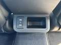 Kia K4 SW GT-LINE 1,5 TGDI DCT Sitzheizung- & Lüftung Grau - thumbnail 19