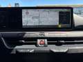 Kia K4 SW GT-LINE 1,5 TGDI DCT Sitzheizung- & Lüftung Grau - thumbnail 10