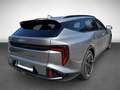Kia K4 SW GT-LINE 1,5 TGDI DCT Sitzheizung- & Lüftung Grau - thumbnail 6