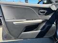 Kia K4 SW GT-LINE 1,5 TGDI DCT Sitzheizung- & Lüftung Grau - thumbnail 11