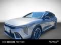 Kia K4 SW GT-LINE 1,5 TGDI DCT Sitzheizung- & Lüftung Grau - thumbnail 1
