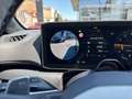 Kia K4 SW GT-LINE 1,5 TGDI DCT Sitzheizung- & Lüftung Grau - thumbnail 23