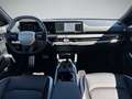 Kia K4 SW GT-LINE 1,5 TGDI DCT Sitzheizung- & Lüftung Grau - thumbnail 8