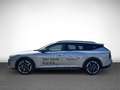 Kia K4 SW GT-LINE 1,5 TGDI DCT Sitzheizung- & Lüftung Grau - thumbnail 7