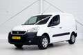 Peugeot Partner Electric L1 Premium 49kW 3zits Bianco - thumbnail 2