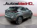 Toyota Yaris Cross 1.5 120H Active Tech Gris - thumbnail 8
