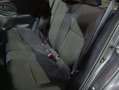 Toyota Yaris Cross 1.5 120H Active Tech Gris - thumbnail 12