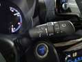 Toyota Yaris Cross 1.5 120H Active Tech Gris - thumbnail 15